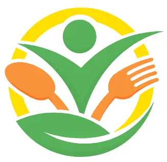 logo coachesandrine dore fond blanc