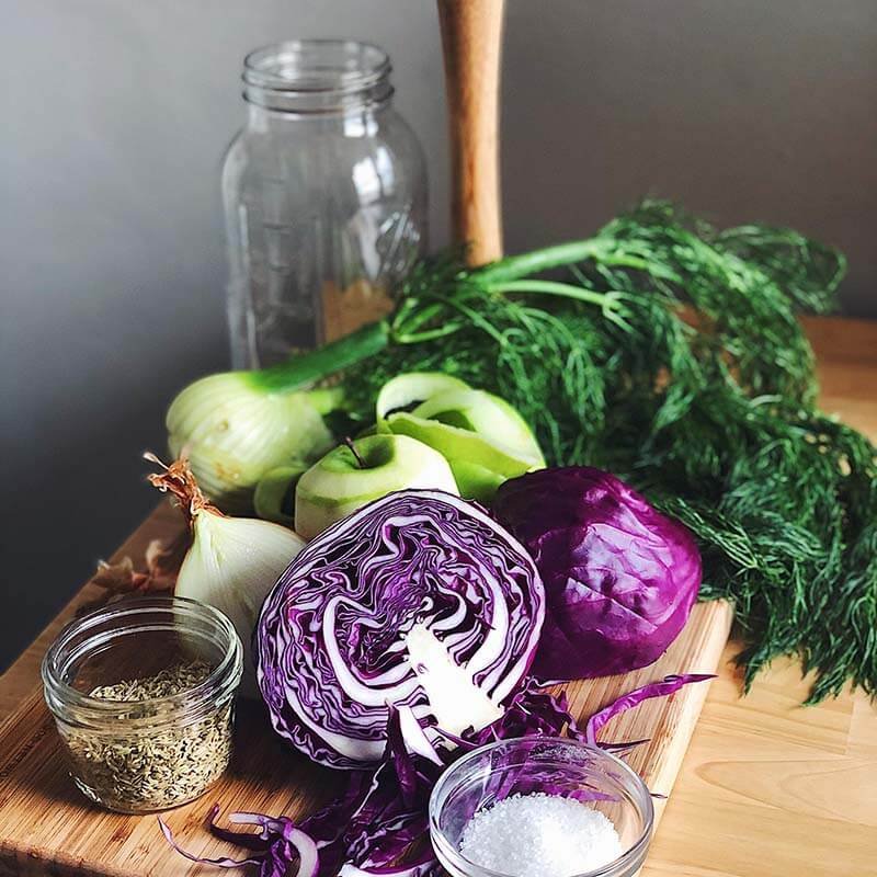 nutrition-coaching-4